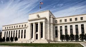 FOMC Meeting May 2018 Blog Post David Green Advisors
