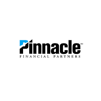 A pinnacle financial partners logo is shown.
